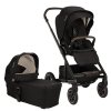 Nuna Nuna set MIXX™ next 2024 caviar 2025