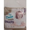 Dada extra care 6 pants