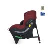Autosedačka Sky Airflow Red