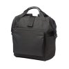 diaperbag black