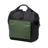 diaperbag olive