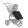 footcover mono2 stroller