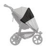 Tfk sunprotection mono2 stroller 2024