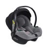 Autosedačka Cosmo AirFlow Grey  Autosedačka Cosmo RWF 0-13kg /40-87cm Grey