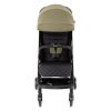 Graco Myavo™ clover 2026