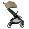 Graco Myavo™ clover 2026