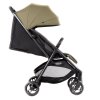 Graco Myavo™ clover 2026