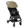 Graco Myavo™ clover 2025