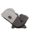 Graco SlimFit™ R129 iron 2026