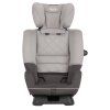 Graco SlimFit™ R129 iron 2026