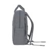 LÄSSIG Green Label Vividal Backpack 2024 anthracite