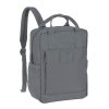 LÄSSIG Green Label Vividal Backpack 2024 anthracite