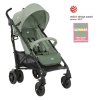 Joie Joie brisk™ lx laurel 2025