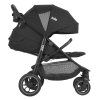 Joie Joie litetrax™ pro shale 2026