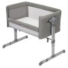 Joie Joie roomie™ glide foggy gray 2026