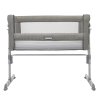 Joie Joie roomie™ glide foggy gray 2026