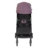 Graco Myavo™ 2025 mulberry 2025