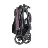 Graco Myavo™ 2025 mulberry 2026
