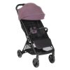 Graco Myavo™ 2025 mulberry 2026