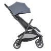 Graco Myavo™ stormy 2026