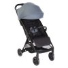 Graco Myavo™ stormy 2026