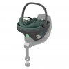 Coral 360 autosedačka Essential Green