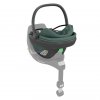 Coral 360 autosedačka Essential Green