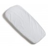 airgo mattress cover