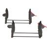 Tfk adapter duo2 group 0 2025 Maxi Cosi set
