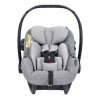 cze pm Avionaut Pixel Pro 2 0 C Autosedacka 0 13 kg Zakladna IQ Isofix Grey AV 304 ISO PRO 01 2023 68094 3