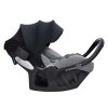 cze pm Avionaut Pixel Pro 2 0 C Autosedacka 0 13 kg Zakladna IQ Isofix Grey AV 304 ISO PRO 01 2023 68094 4
