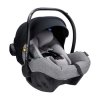 cze pm Avionaut Pixel Pro 2 0 C Autosedacka 0 13 kg Zakladna IQ Isofix Grey AV 304 ISO PRO 01 2023 68094 1