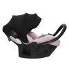 cze pm Avionaut Pixel Pro 2 0 C Autosedacka 0 13 kg Zakladna IQ Isofix Pink 2023 68103 2