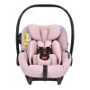 cze pm Avionaut Pixel Pro 2 0 C Autosedacka 0 13 kg Zakladna IQ Isofix Pink 2023 68103 3
