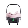cze pm Avionaut Pixel Pro 2 0 C Autosedacka 0 13 kg Zakladna IQ Isofix Pink 2023 68103 4