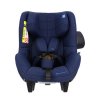 cze pm Avionaut Aerofix 2 0 C RWF Autosedacka 0 17 5 kg Navy 2023 68110 4