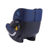 cze pm Avionaut Aerofix 2 0 C RWF Autosedacka 0 17 5 kg Navy 2023 68110 1