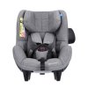 cze pm Avionaut Aerofix 2 0 C RWF Autosedacka 0 17 5 kg Grey 2023 68107 4