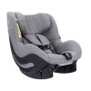 cze pm Avionaut Aerofix 2 0 C RWF Autosedacka 0 17 5 kg Grey 2023 68107 3