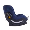 cze pm Avionaut Aerofix 2 0 C RWF Autosedacka 0 17 5 kg Navy 2023 68110 2