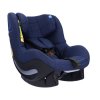 cze pm Avionaut Aerofix 2 0 C RWF Autosedacka 0 17 5 kg Navy 2023 68110 3