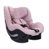 cze pm Avionaut Aerofix 2 0 C RWF Autosedacka 0 17 5 kg Pink 2023 68113 3