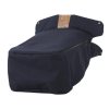 Apron ERGO/FLAT Outdoor navy