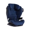 Autosedačka MaxSpace Comfort System+ ISOFIX 15-36 kg/100-150 Navy