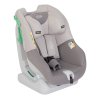 Graco Extend™ LX R129 2025 nickel 2025