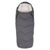 Voksi Urban grey cream