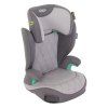 Graco Affix™ R129 iron 2026