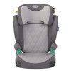 Graco Affix™ R129 iron 2026