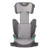 Graco Affix™ R129 iron 2026