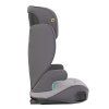 Graco Affix™ R129 iron 2026